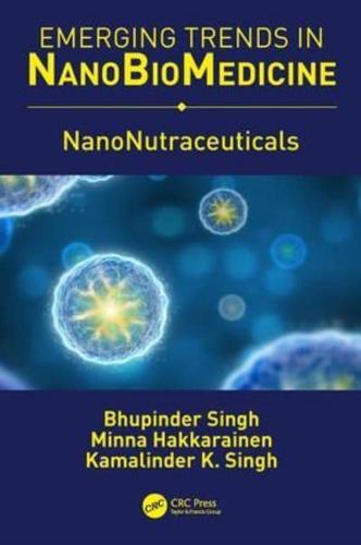 NanoNutraceuticals