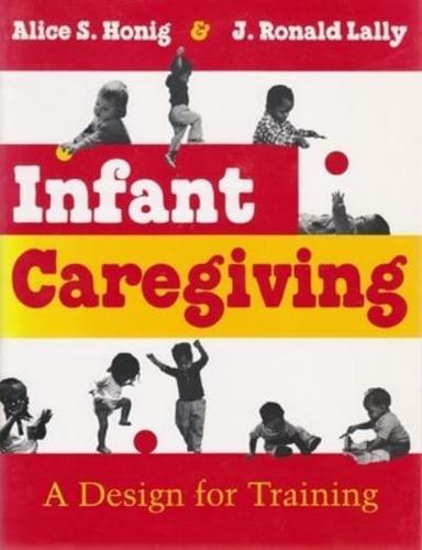 Infant Caregiving