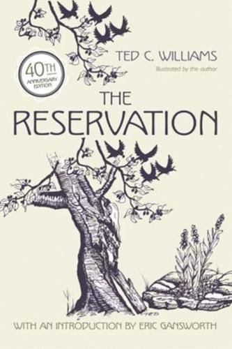 The Reservation