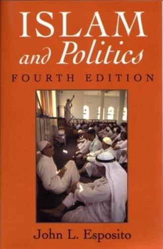 Islam and Politics