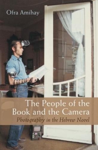 The People of the Book and the Camera