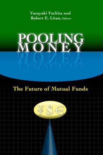 Pooling Money