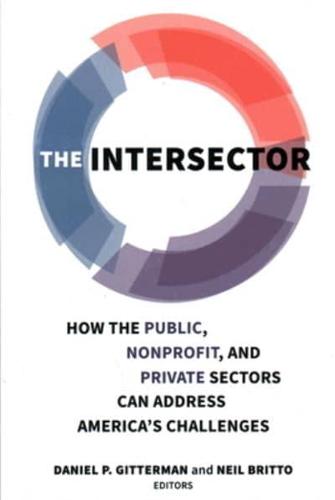 The Intersector