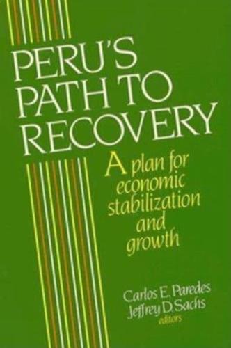 Peru's Path to Recovery