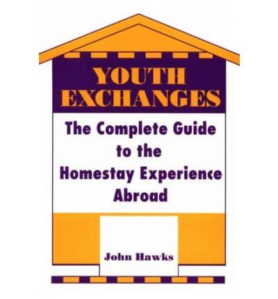 Youth Exchanges