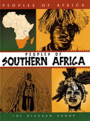 Peoples of Southern Africa