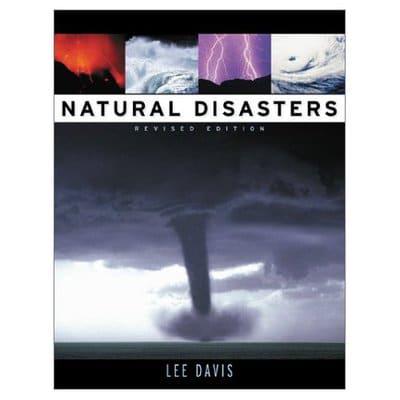 Natural Disasters