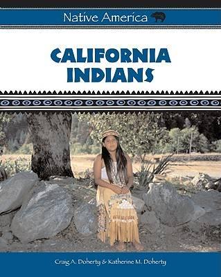 California Indians