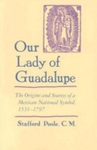 Our Lady of Guadalupe