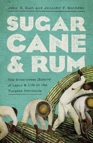 Sugarcane & Rum