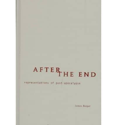 After the End