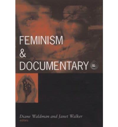 Feminism and Documentary