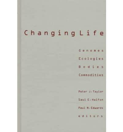 Changing Life