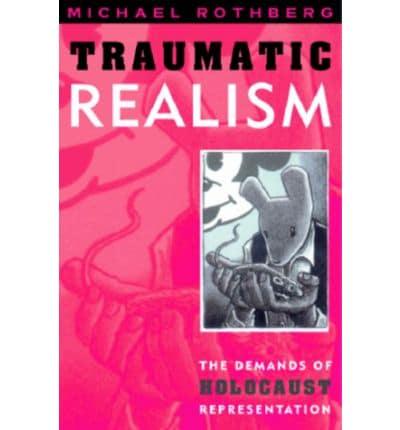 Traumatic Realism