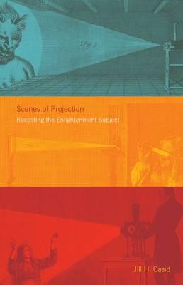Scenes of Projection