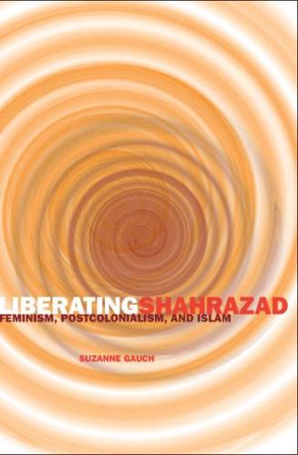 Liberating Shahrazad