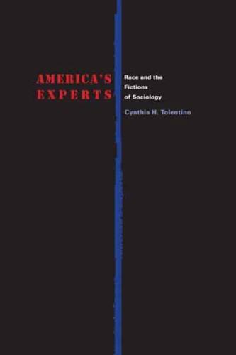 America's Experts