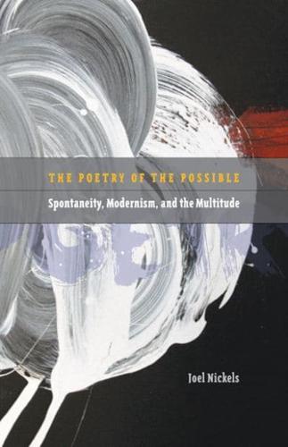 Poetry of the Possible