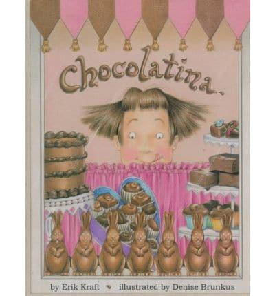 Chocolatina