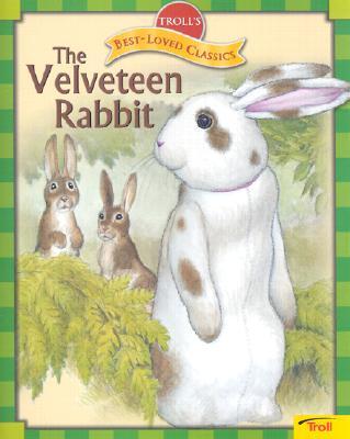 The Velveteen Rabbit