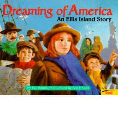 Dreaming of America