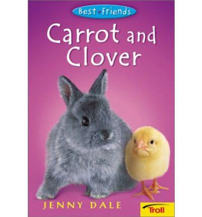Carrot and Clover