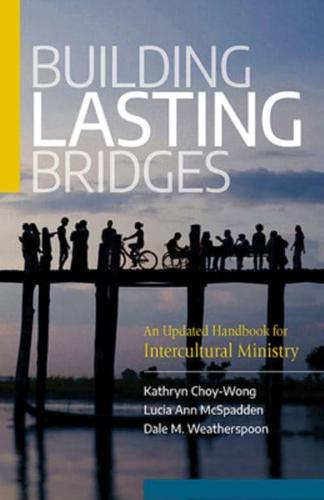 Building Lasting Bridges