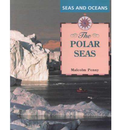 The Polar Seas