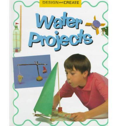 Water Projects