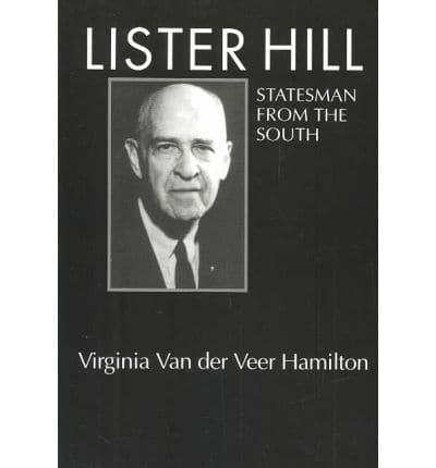 Lister Hill