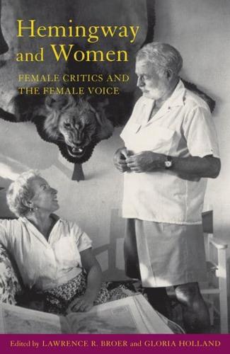 Hemingway and Women