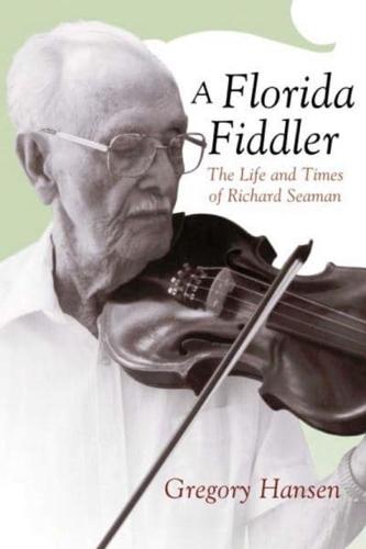 A Florida Fiddler