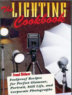 The Lighting Cookbook