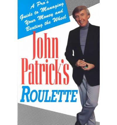 John Patrick's Roulette