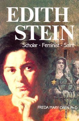 Edith Stein