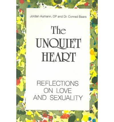 The Unquiet Heart