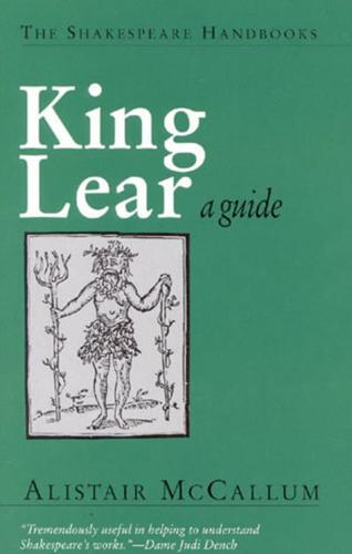 King Lear