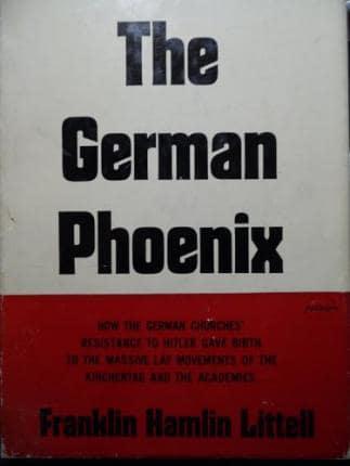 The German Phoenix