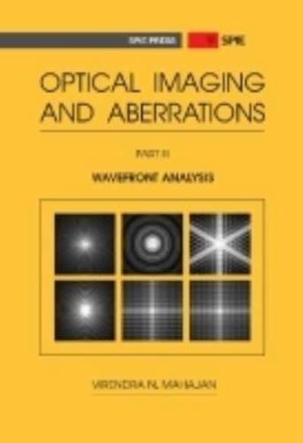 Optical Wavefront Analysis