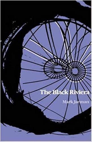 The Black Riviera