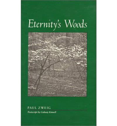 Eternity's Woods