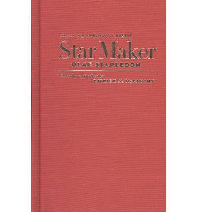 Star Maker