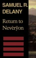 Return to NevèrÞyon