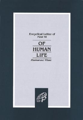 Of Human Life