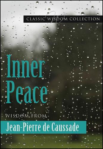 Inner Peace