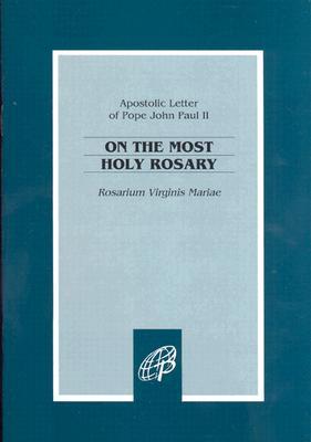 Most Holy Rosary