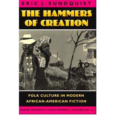 The Hammers of Creation