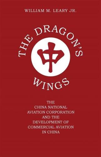 The Dragon's Wings