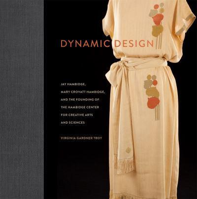 Dynamic Design