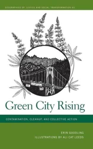 Green City Rising